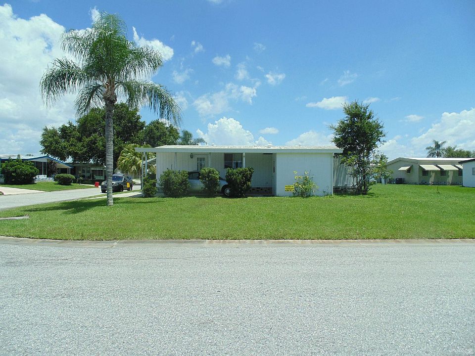 DSC02397