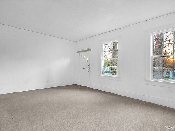 2nd image of 3201 Wilmington Rd