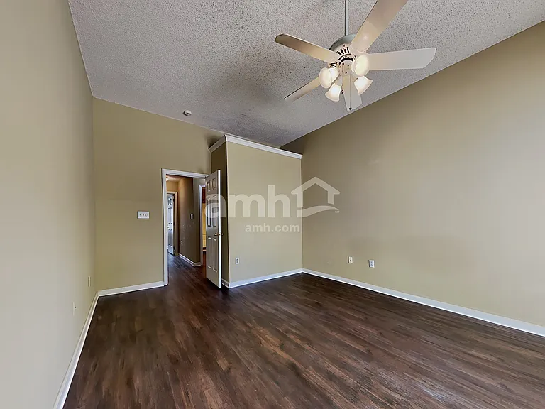 3525 Frostmoor Pl — Photo 13