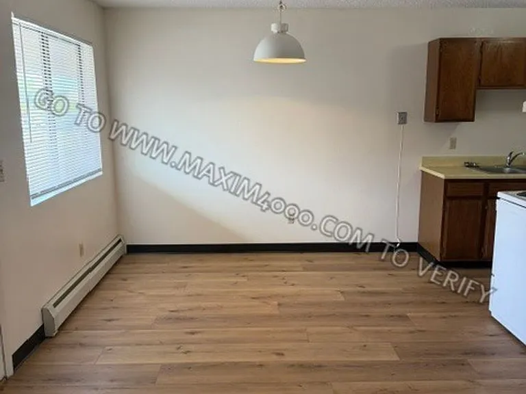 1240 Bookcliff Avenue — Photo 11