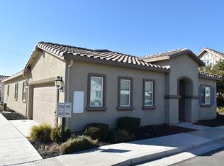 701 Betten St, Los Banos, CA