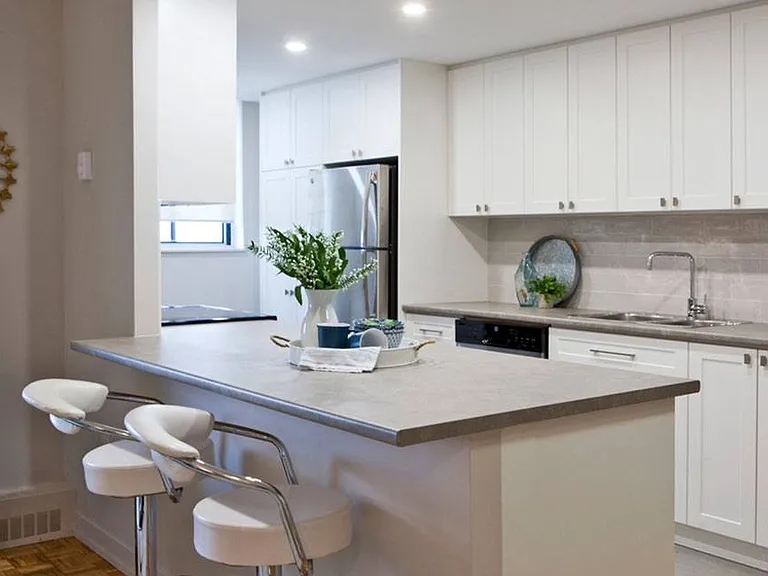 1 Cedarwoods Cres — Photo 5