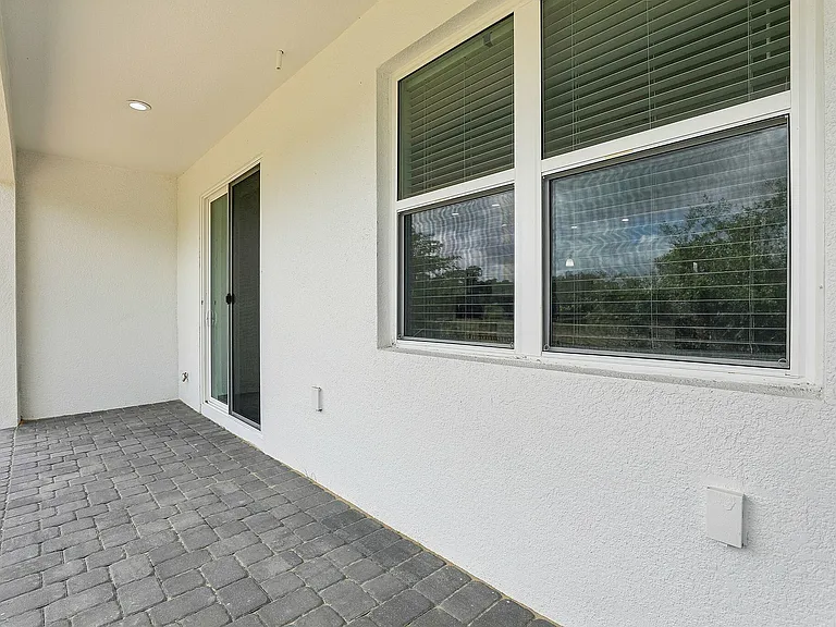 78-web-or-mls-2626 Ham Brown Rd 4665-3004-033