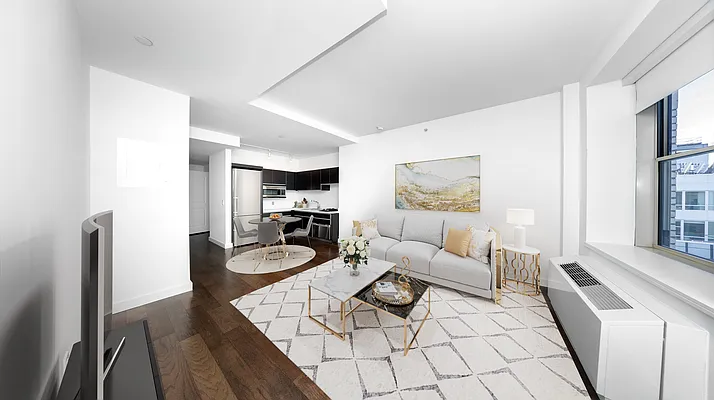 Rented by Platinum Properties | media 21