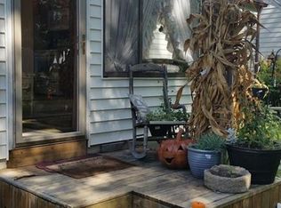 133 Terrace Dr, Boardman, OH 44512