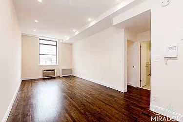 Rented by Mirador Real Estate