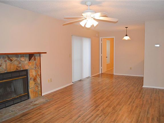 2nd image of 4035 Angel Oak Ct APT 104