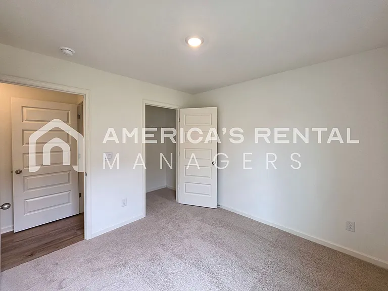 644 Wenonah Way — Photo 42