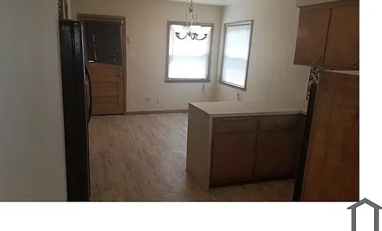 14345 Park Ave #1 — Photo 5