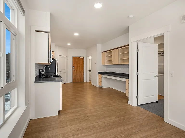 Premium 1 Bed Premium 1 Bed