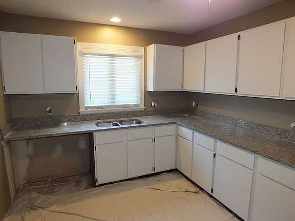 4th image of 1710 S Jefferson St #1710