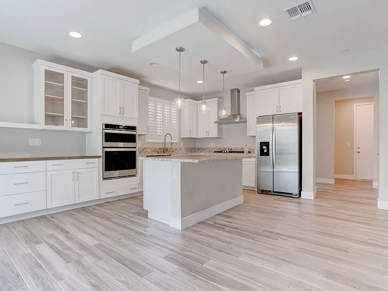 9020 Nopah Peak Ct — Photo 5