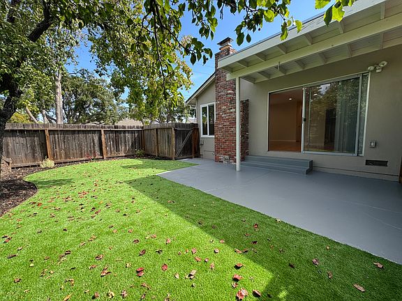 4th image of 1198 Saint Francis St #1198