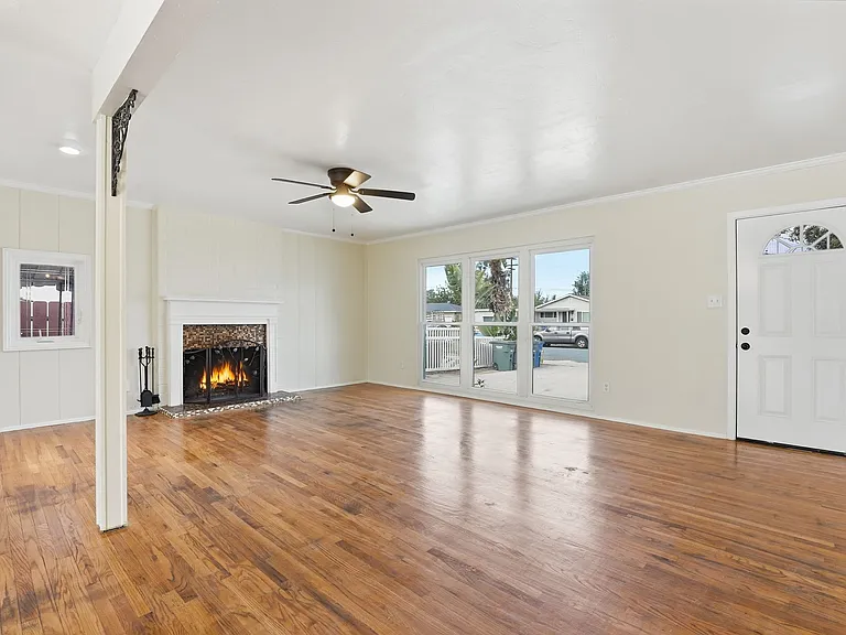 1209 Evilo St — Photo 15