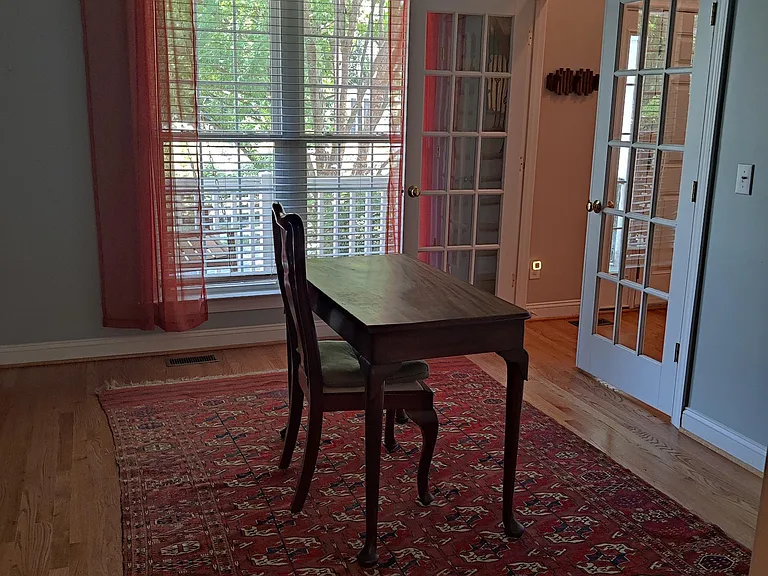 14512 Harvington Dr — Photo 11