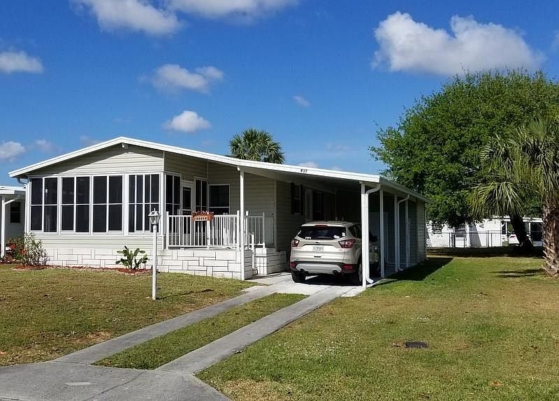 1st image of 937 Cashew Cir