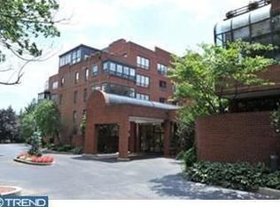 101 Cheswold Ln APT 1B, Haverford, PA 19041