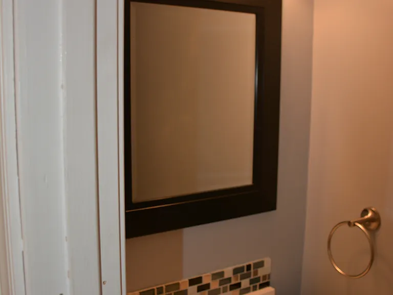 139 Talgrath Ct — Photo 13