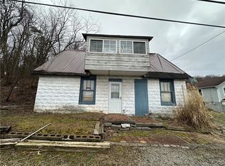 1028 Mueller St, Gibsonia, PA