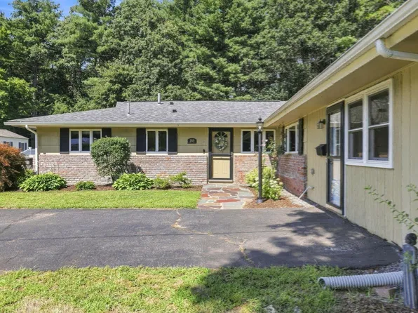 188 Baldwin Ave, Framingham, MA 01701