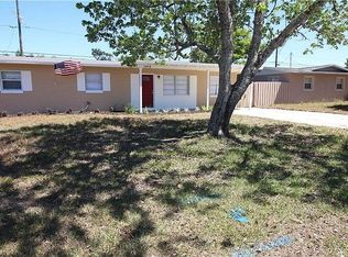 1315 Barbados Ave, Orlando, FL 32825