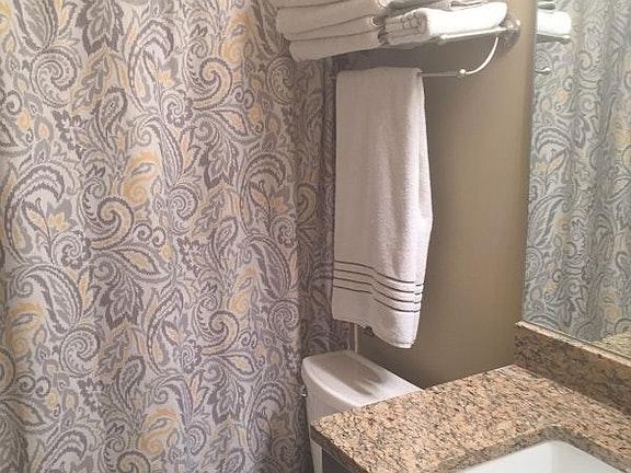 4th image of 4438 N Damen Ave #1E