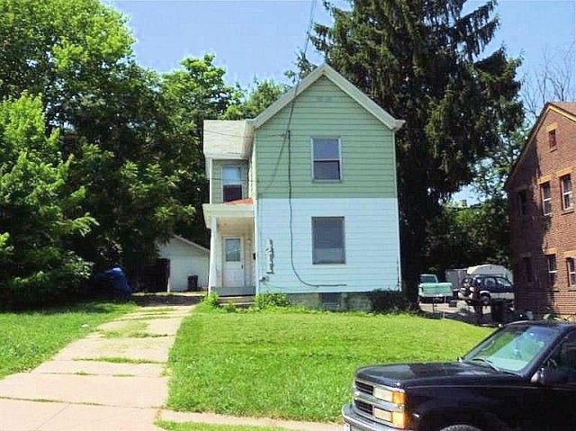 1st image of 1211 McKeone Ave