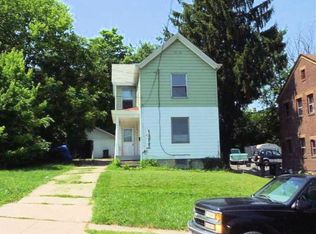 1211 McKeone Ave, Cincinnati, OH 45205