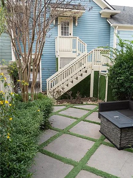 6146 Holly Park Ln SE #155 — Photo 22