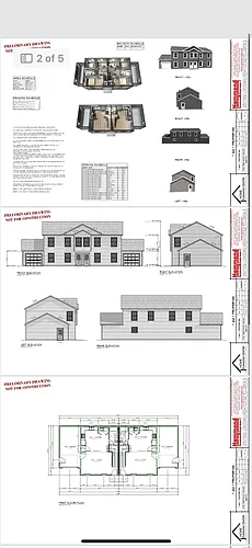 657 Pinetree Rd Photo 1