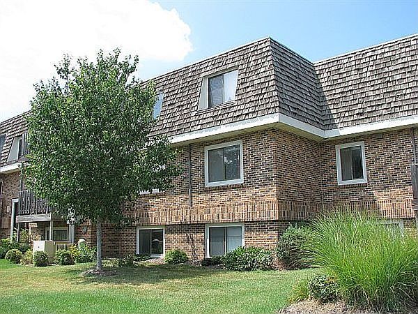 For Rent Pictures 025