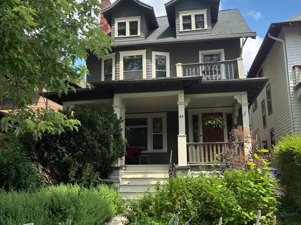 (undisclosed Address), Buffalo, NY 14222