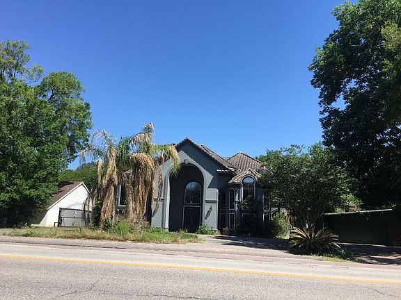 4th image of 12926 Memorial Dr