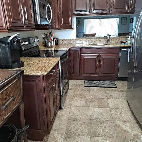 8150 Brent St #714 — Photo 26