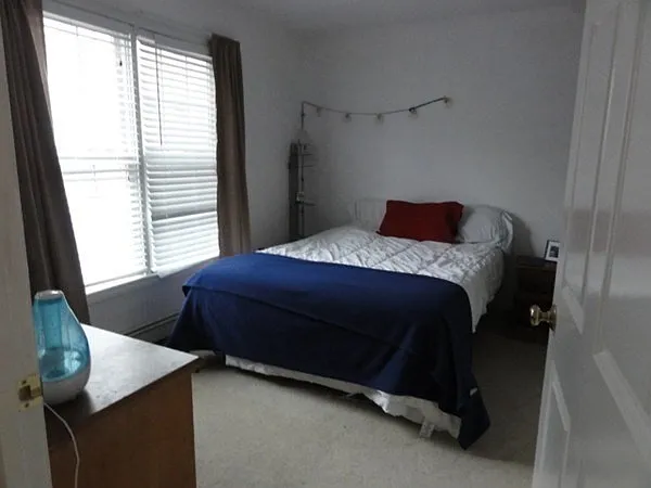 255 Boston Ave #4 — Photo 13