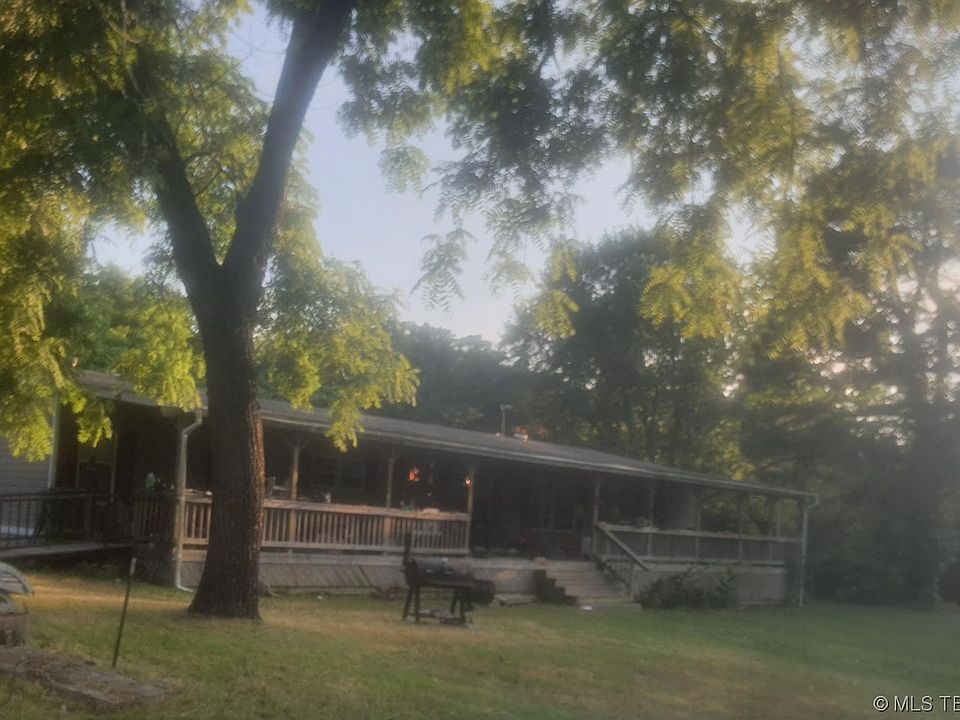 426098 Texanna Rd, Checotah, OK 74426 MLS 2320906 Zillow