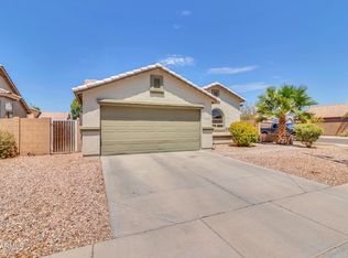 7330 W Jones Ave, Phoenix, AZ 85043