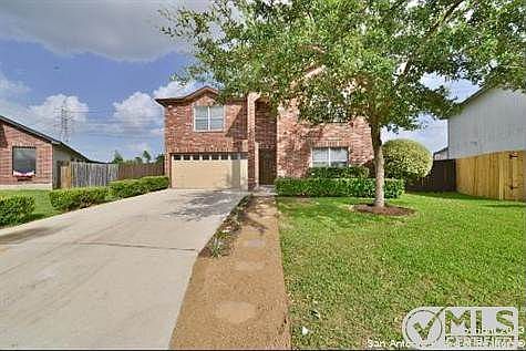 1st image of 13214 Cypress Mdw