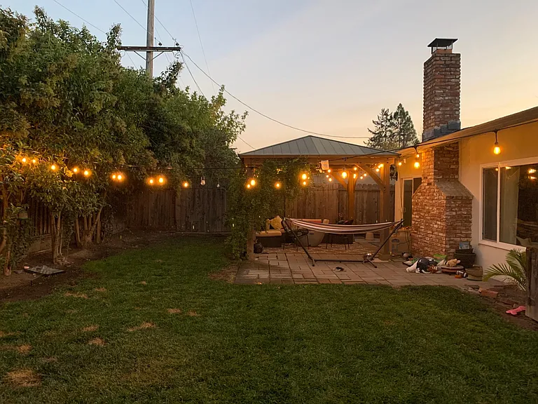 1338 Juliet Ct — Photo 29