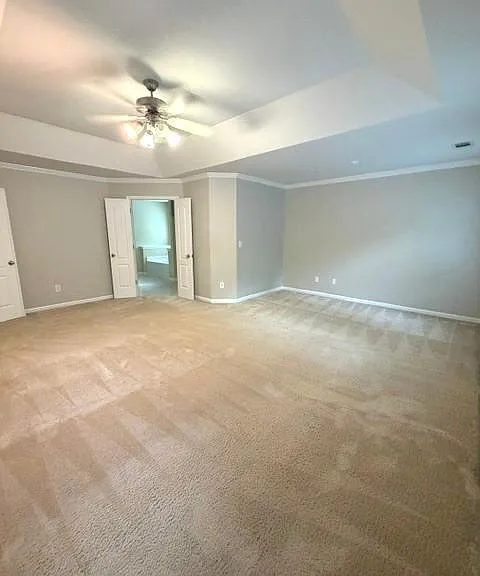 1508 Bramlett Hill Dr — Photo 23