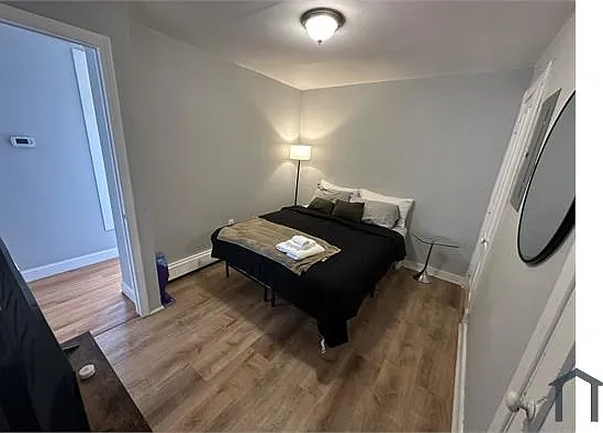 73 Green Hill Pkwy #1L — Photo 5