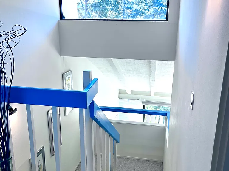 High Meadow Dr — Photo 22