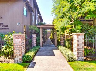 1906 Colby Ave, Everett, WA 98201