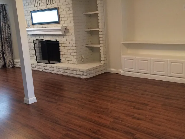 11928 W Kings Gate Rd — Photo 17