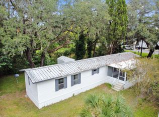4611 Gall Blvd, Zephyrhills, FL 33542