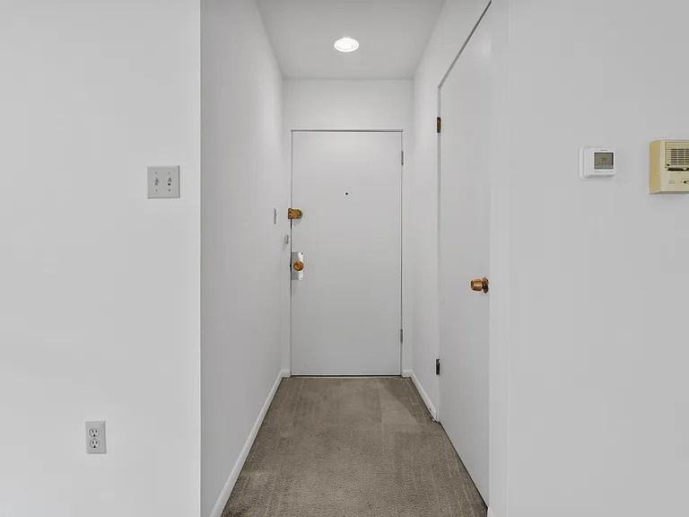 6348 Marchand St #6 — Photo 17