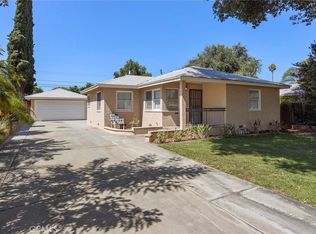 3742 Harding St, Riverside, CA 92506