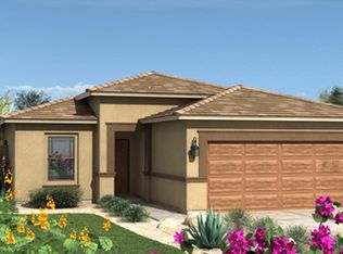 1493 W Dove Tree Ave, San Tan Valley, AZ 85140