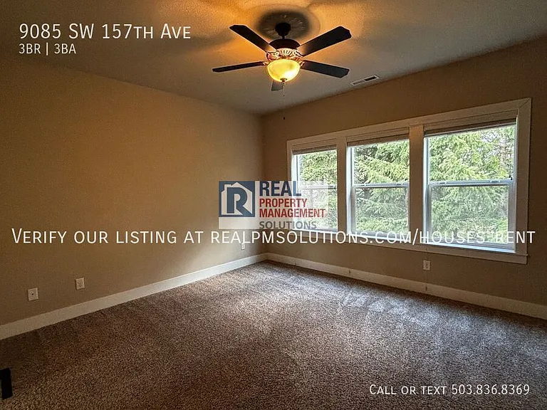 9085 SW 157th Ave — Photo 25