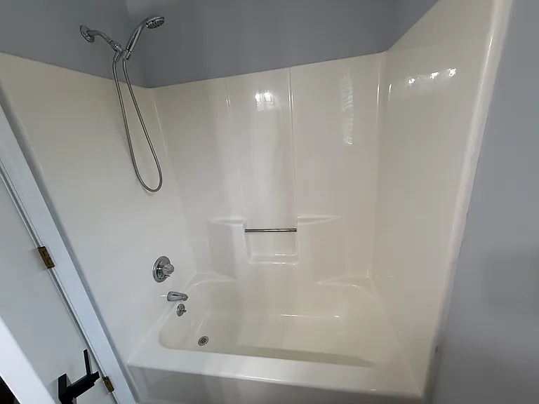9200 Shady Mill Ln — Photo 31